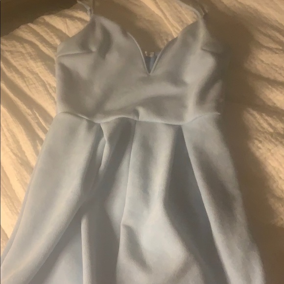 Romper - Picture 2 of 3